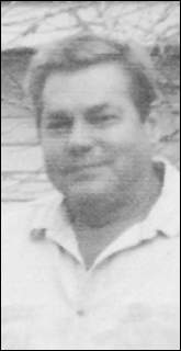 Photo de Robert-Hector Boudreaux